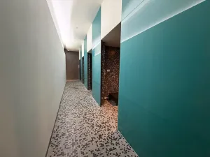Pronájem bytu 2+kk, Praha - Smíchov, Na Hřebenkách, 100 m2