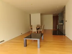 Pronájem bytu 2+kk, Praha - Smíchov, Na Hřebenkách, 100 m2