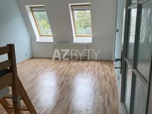 Prodej bytu 3+kk, Praha - Střížkov, Jitravská, 90 m2