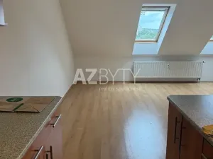 Prodej bytu 3+kk, Praha - Střížkov, Jitravská, 90 m2