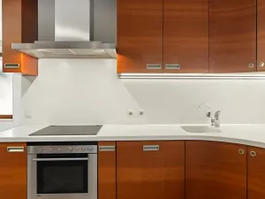 Prodej rodinného domu, Praha - Kyje, Sklenská, 200 m2