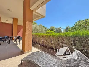 Prodej bytu 2+kk, Nesebar, Bulharsko, 88 m2