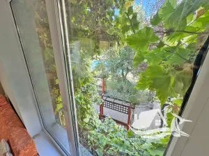 Prodej bytu 2+kk, Nesebar, Bulharsko, 63 m2