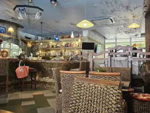 Prodej bytu 2+kk, Nesebar, Bulharsko, 63 m2