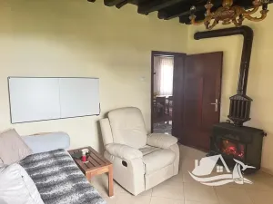 Prodej rodinného domu, Pomorie, Bulharsko, 180 m2