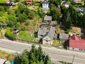 Prodej rodinného domu, Řehenice - Babice, 91 m2
