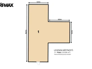 Prodej rodinného domu, Řehenice - Babice, 91 m2