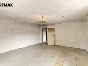 Prodej rodinného domu, Řehenice - Babice, 91 m2