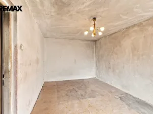 Prodej rodinného domu, Řehenice - Babice, 91 m2