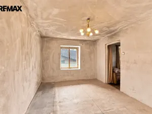 Prodej rodinného domu, Řehenice - Babice, 91 m2