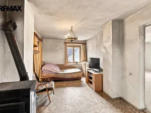 Prodej rodinného domu, Řehenice - Babice, 91 m2