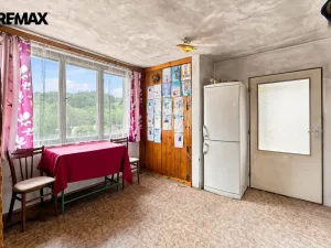 Prodej rodinného domu, Řehenice - Babice, 91 m2