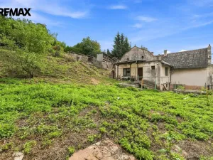 Prodej rodinného domu, Řehenice - Babice, 91 m2