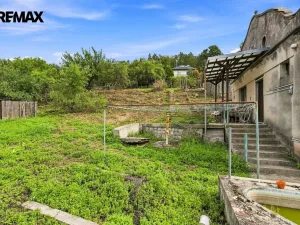 Prodej rodinného domu, Řehenice - Babice, 91 m2