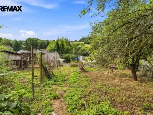Prodej rodinného domu, Řehenice - Babice, 91 m2