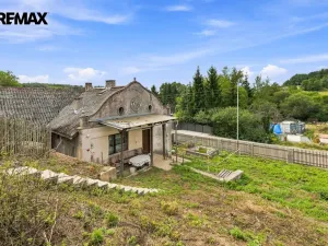Prodej rodinného domu, Řehenice - Babice, 91 m2