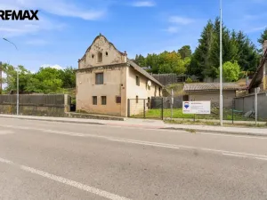 Prodej rodinného domu, Řehenice - Babice, 91 m2