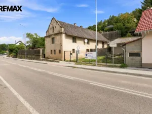 Prodej rodinného domu, Řehenice - Babice, 91 m2