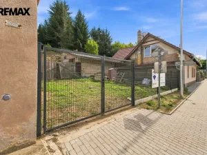 Prodej rodinného domu, Řehenice - Babice, 91 m2