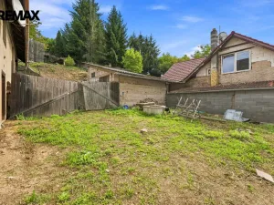 Prodej rodinného domu, Řehenice - Babice, 91 m2