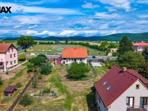 Prodej rodinného domu, Neumětely, Příbramská, 91 m2