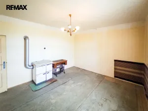 Prodej rodinného domu, Neumětely, Příbramská, 91 m2