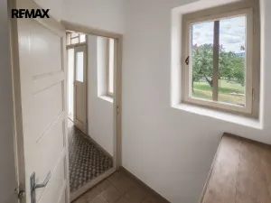 Prodej rodinného domu, Neumětely, Příbramská, 91 m2