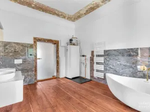 Pronájem bytu 4+kk, Kratonohy, 150 m2
