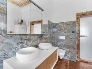 Pronájem bytu 4+kk, Kratonohy, 150 m2
