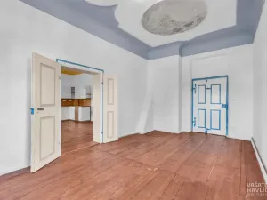 Pronájem bytu 4+kk, Kratonohy, 150 m2