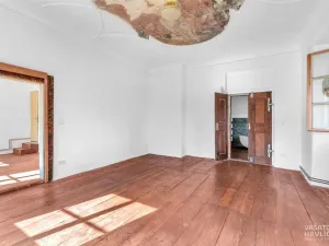 Pronájem bytu 4+kk, Kratonohy, 150 m2