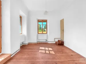 Pronájem bytu 4+kk, Kratonohy, 150 m2