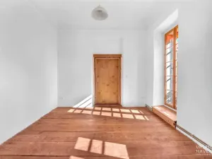 Pronájem bytu 4+kk, Kratonohy, 150 m2
