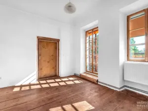 Pronájem bytu 4+kk, Kratonohy, 150 m2