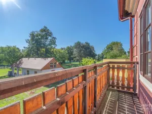 Pronájem bytu 4+kk, Kratonohy, 150 m2