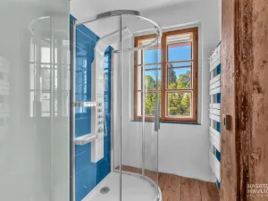 Pronájem bytu 4+kk, Kratonohy, 150 m2