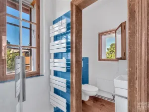 Pronájem bytu 4+kk, Kratonohy, 150 m2