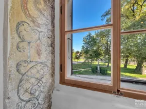Pronájem bytu 4+kk, Kratonohy, 150 m2