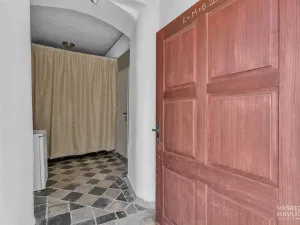 Pronájem bytu 4+kk, Kratonohy, 150 m2