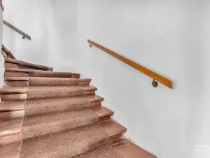 Pronájem bytu 4+kk, Kratonohy, 150 m2