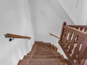 Pronájem bytu 4+kk, Kratonohy, 150 m2