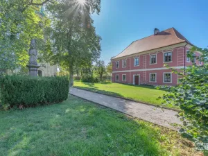 Pronájem bytu 4+kk, Kratonohy, 150 m2