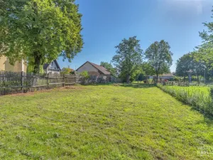 Pronájem bytu 4+kk, Kratonohy, 150 m2