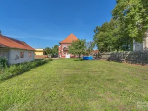 Pronájem bytu 4+kk, Kratonohy, 150 m2