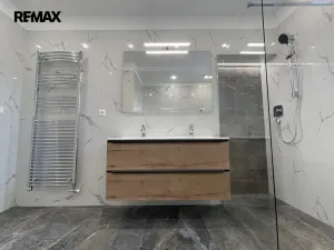 Prodej bytu 3+kk, Olomouc - Holice, Staškova, 64 m2