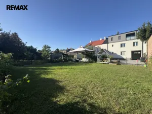 Prodej bytu 3+kk, Olomouc - Holice, Staškova, 64 m2