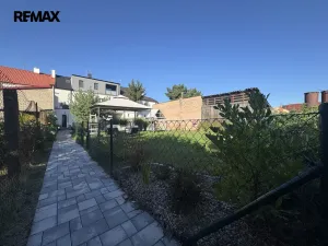 Prodej bytu 3+kk, Olomouc - Holice, Staškova, 64 m2