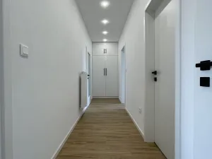 Prodej bytu 3+kk, Olomouc - Holice, Staškova, 64 m2