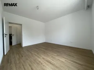 Prodej bytu 3+kk, Olomouc - Holice, Staškova, 64 m2