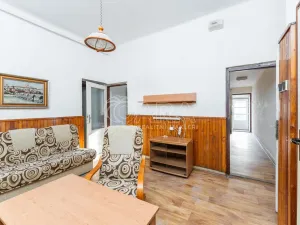 Prodej bytu 3+1, Kladno - Dubí, Na Vysokém, 88 m2